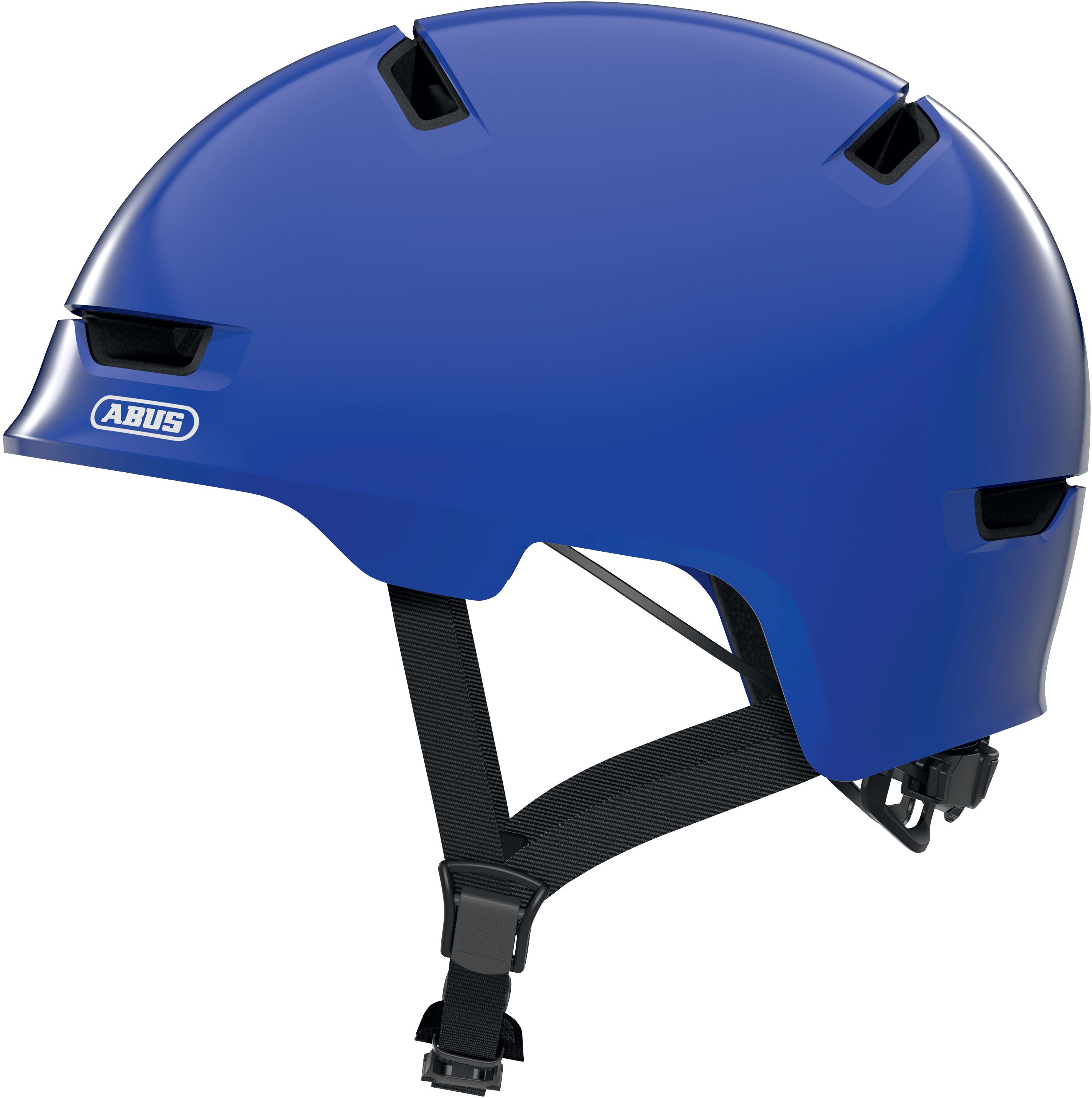 mxr250 helmet