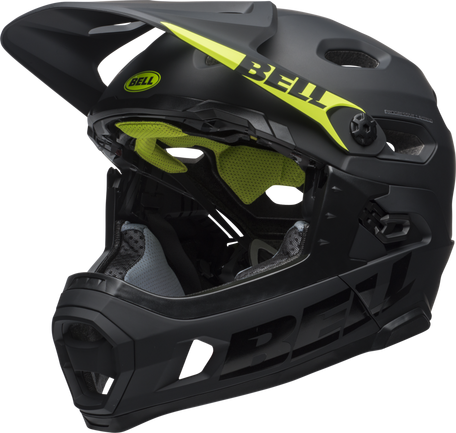 Bell cycle helmets halfords online