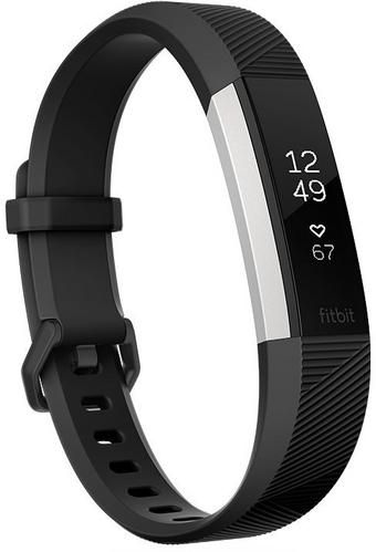 FitBit Alta HR