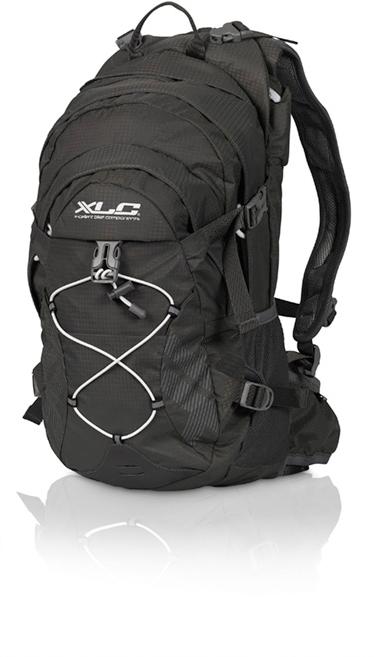 XLC Bike Backpack - BA-S48 - 18 Litres