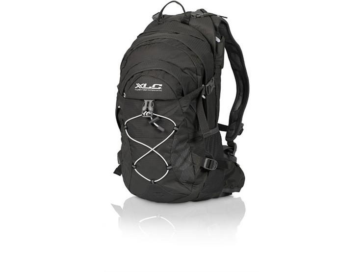 XLC Bike Backpack - BA-S48 - 18 Litres