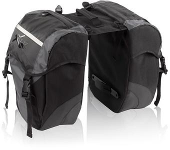 halfords pannier bags