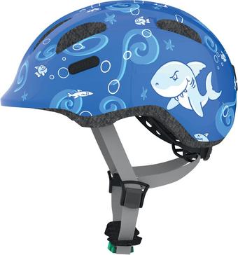 Abus Smiley 2.0 Helmet