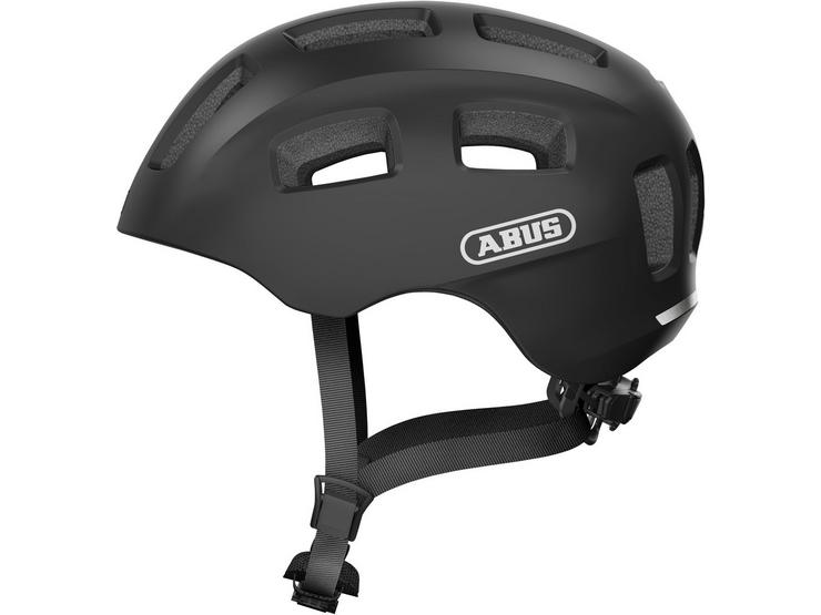 Abus Youn-I 2.0 Helmet