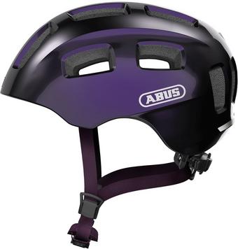 Abus Youn-I 2.0 Helmet