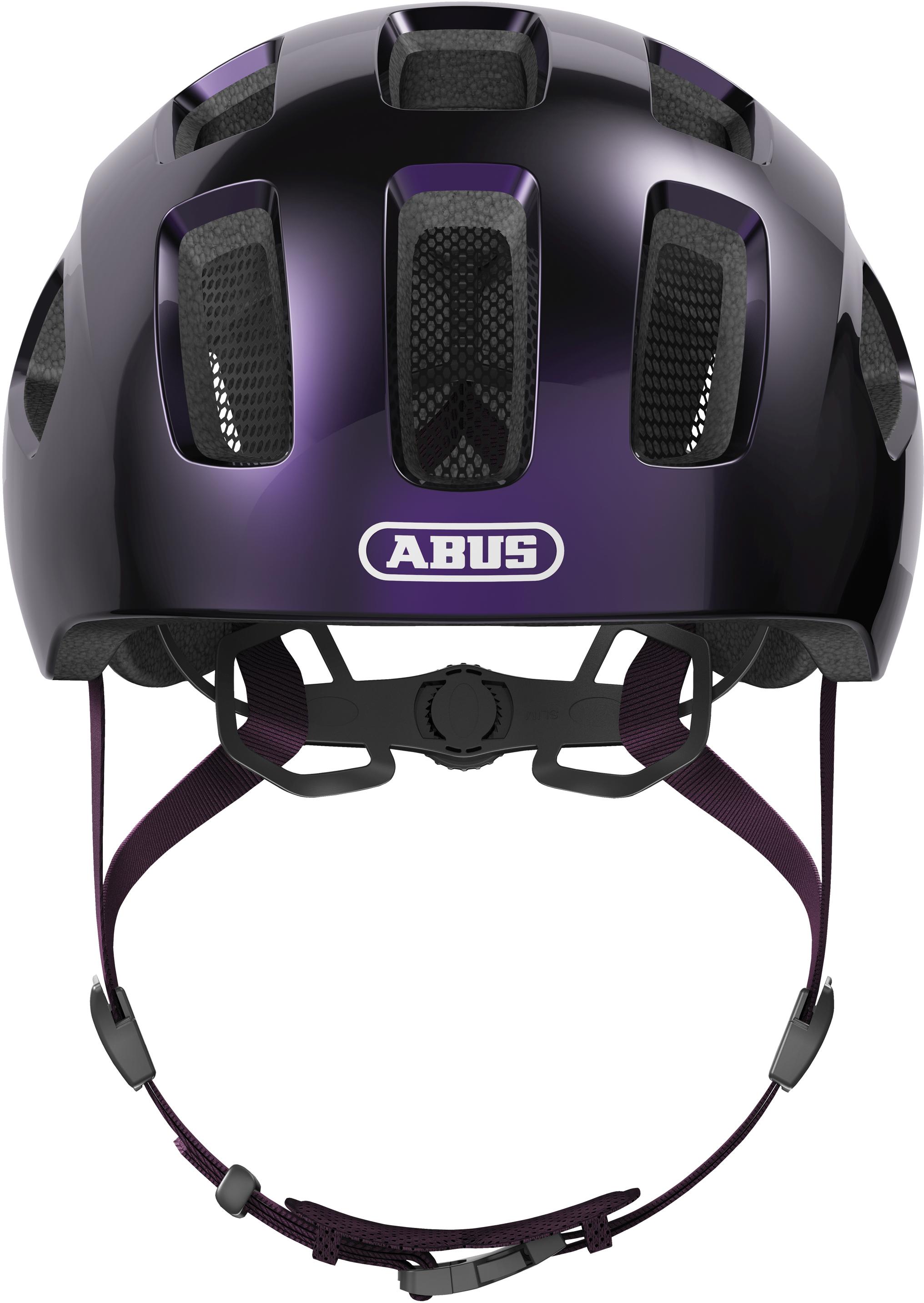 Abus Youn-I 2.0 Helmet