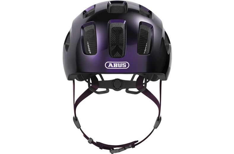 Abus Youn-I 2.0 Helmet Abus Youn-I 2.0 Helmet