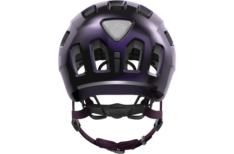 Abus Youn-I 2.0 Helmet Abus Youn-I 2.0 Helmet