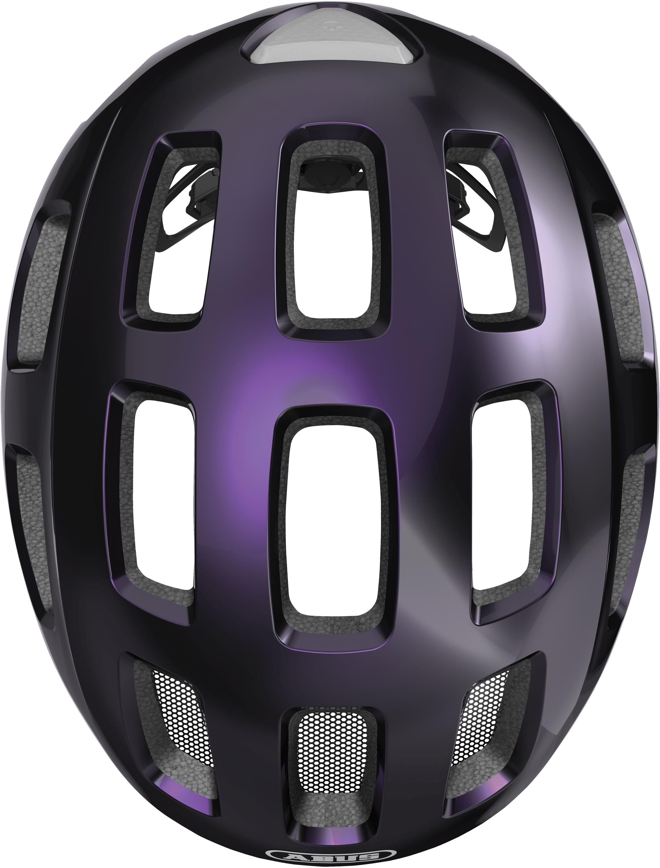 Abus Youn-I 2.0 Helmet