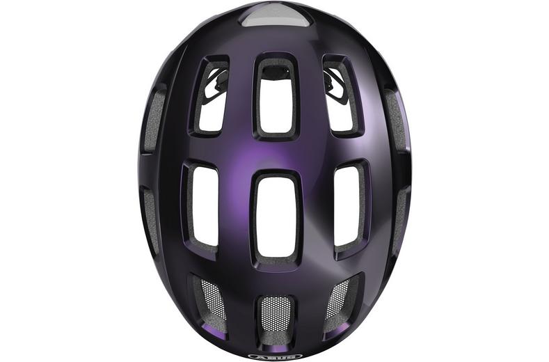 Abus Youn-I 2.0 Helmet Abus Youn-I 2.0 Helmet