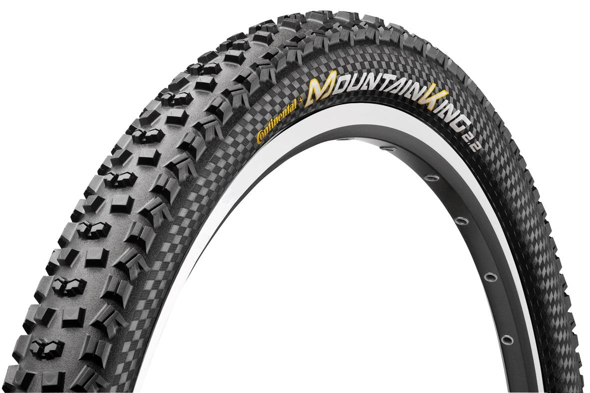 halfords hybrid bike tyres