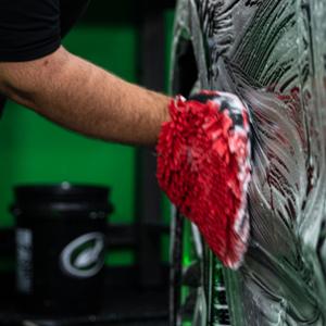 Turtle Wax Hybrid Solutions Pro Pure Wash - 1.42 Ltr