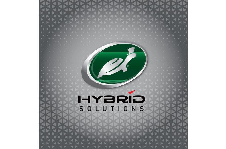 Turtle Wax Hybrid Solutions Hyper Foam Wheel Cleaner & Tyre Prep 680ml Turtle Wax Hybrid Solutions Hyper Foam Wheel Cleaner & Tyre Prep 680ml