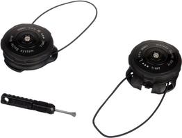 Halfords ATOP Atop Spin Buckle Replacement | Extra 8% off for BC Members