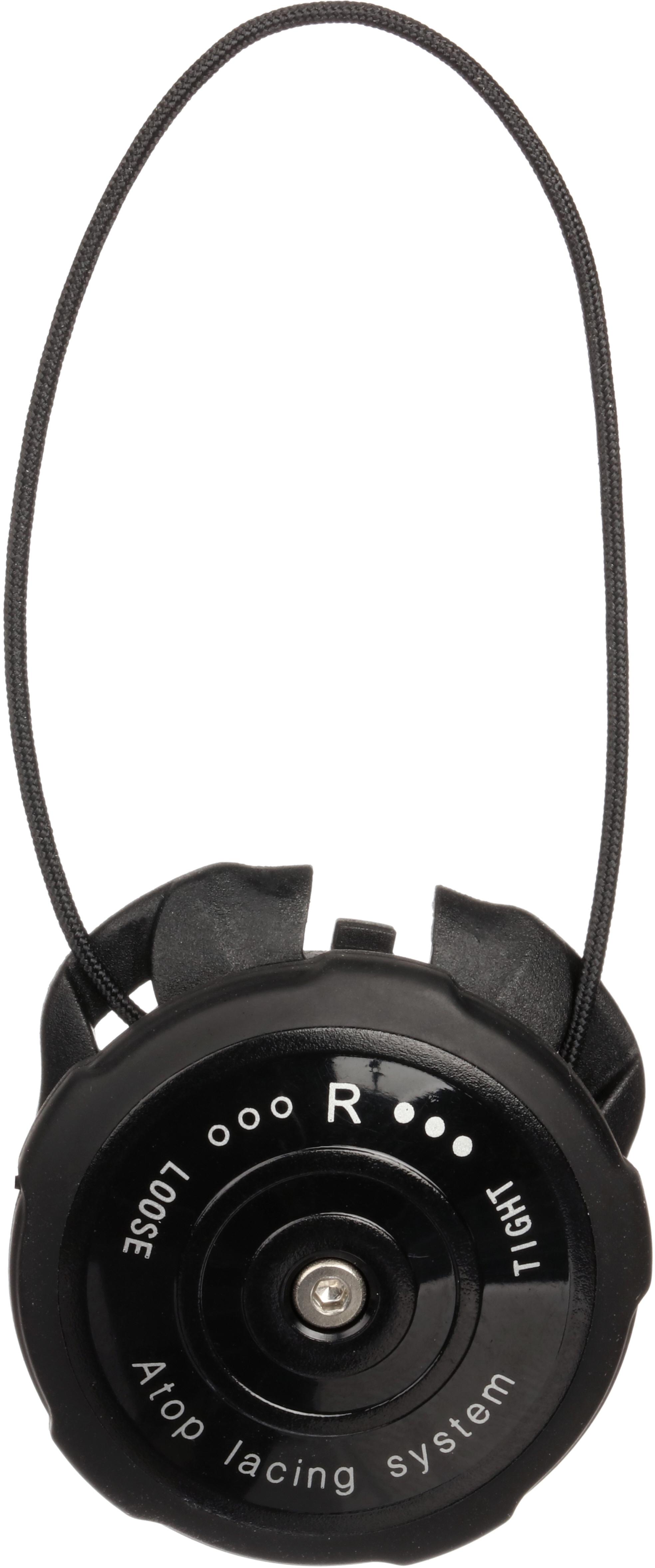 Atop Spin Buckle Replacement