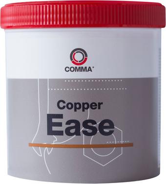 Comma Copper Grease 500g