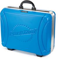 Halfords Park Tool Bx-2.2 - Blue Box Tool Case | Extra 8% off for BC Members