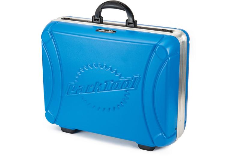 BX-2.2 - Blue Box Tool Case BX-2.2 - Blue Box Tool Case