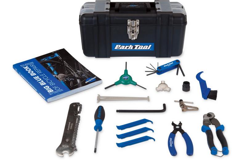 SK-4 - Home Mechanic Starter Kit SK-4 - Home Mechanic Starter Kit