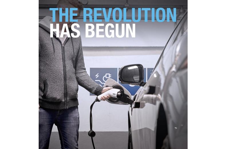 Ring EV Charge Cable Type2 Type1 16A 5m Ring EV Charge Cable Type2 Type1 16A 5m