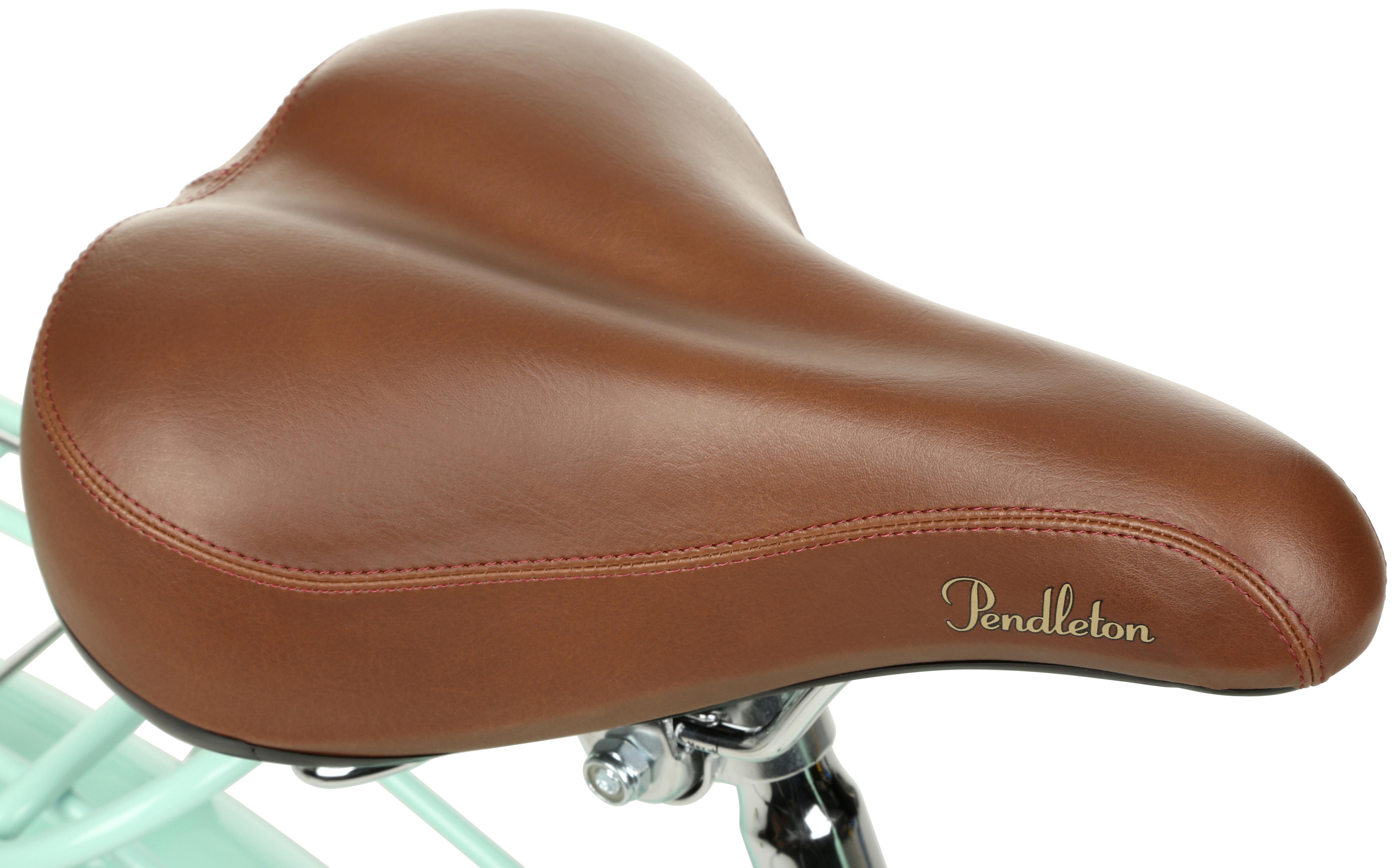 Second Hand Grade B Pendleton Somerby Womens Classic Bike Mint