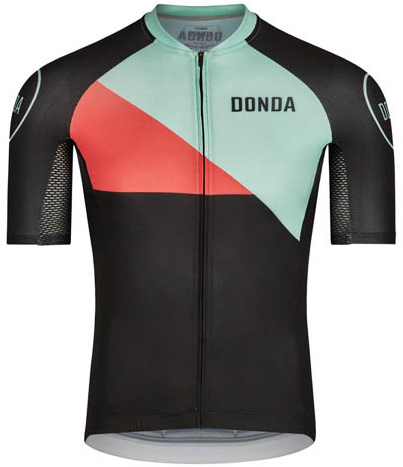 Donda Bermondsey One Mens - S