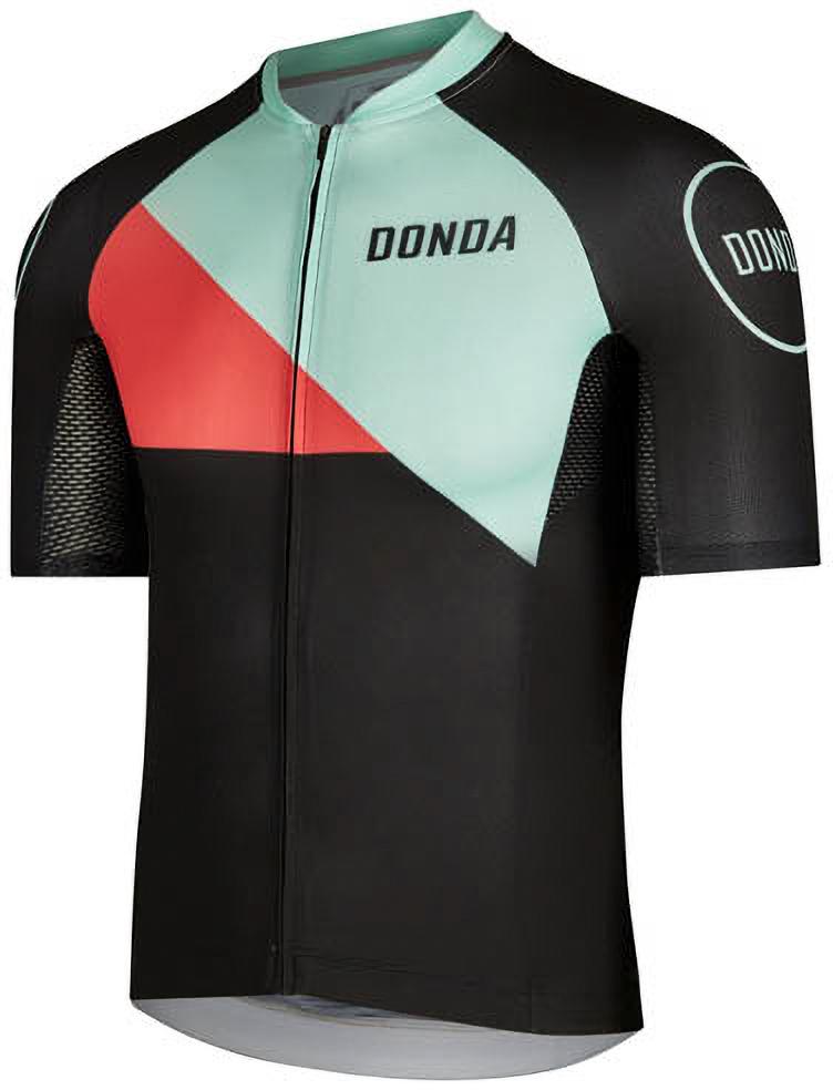 Donda Bermondsey One Mens - S