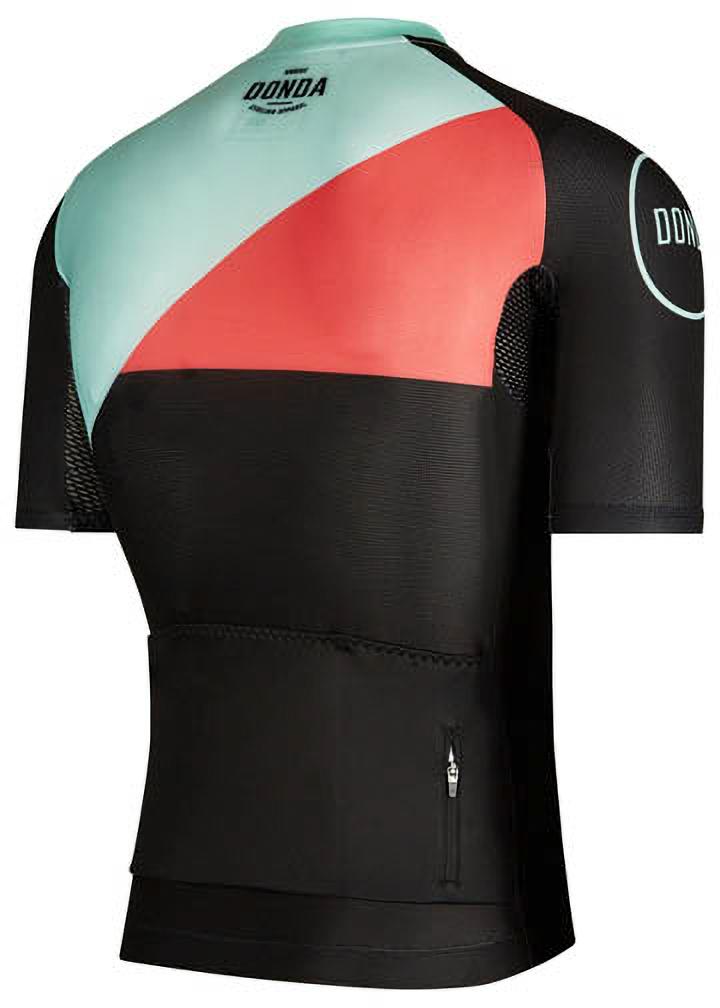 Donda Bermondsey One Mens - S