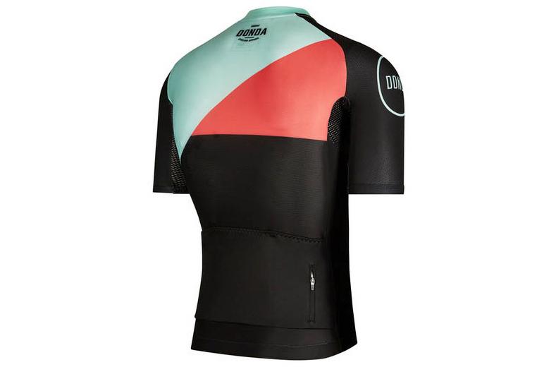 Donda Bermondsey One Mens - S Donda Bermondsey One Mens - S