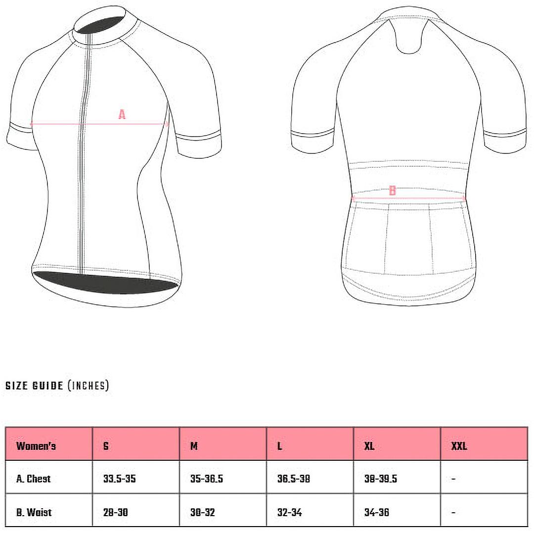 Donda Bermondsey One Mens - S
