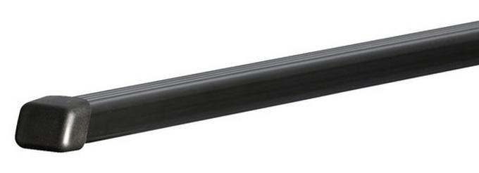 Thule Roof Bars 761 Pack of 2 Halfords UK