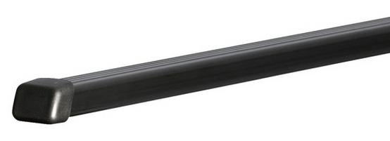 Thule 50 square bars sale