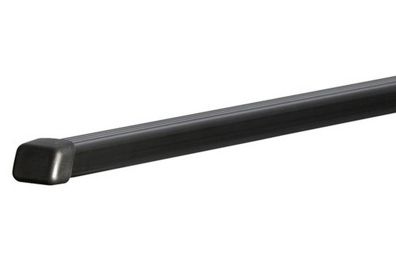 Thule Roof Bars 761 (Pack of 2) Thule Roof Bars 761 (Pack of 2)