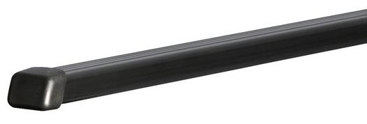 Thule Roof Bars 762 (Pack Of 2)