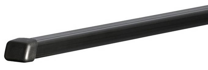 Mazda 6 deals roof bars halfords