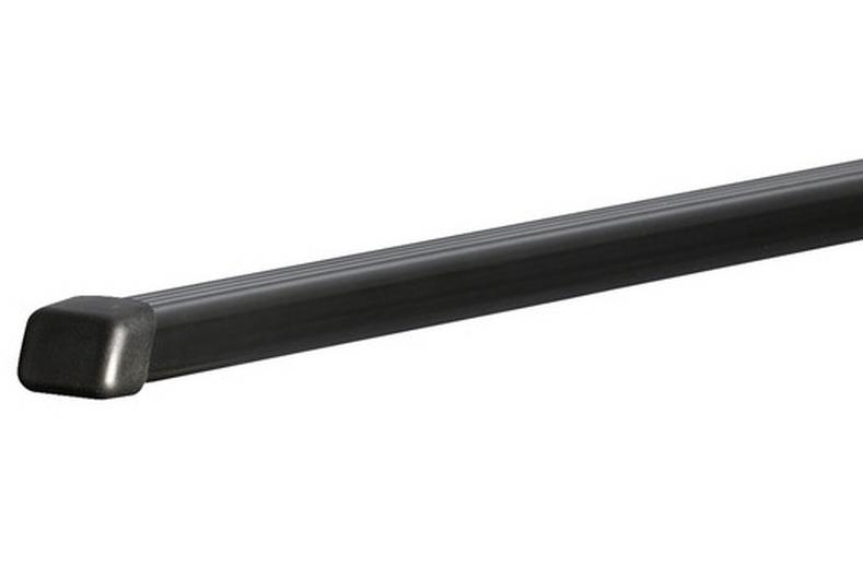 Thule Square Roof Bars 135cm (2 Pack) Thule Square Roof Bars 135cm (2 Pack)