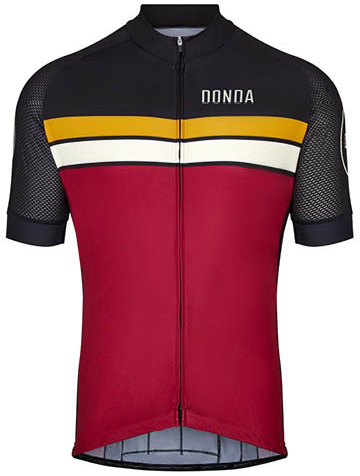 Donda Jersey #8 Mens