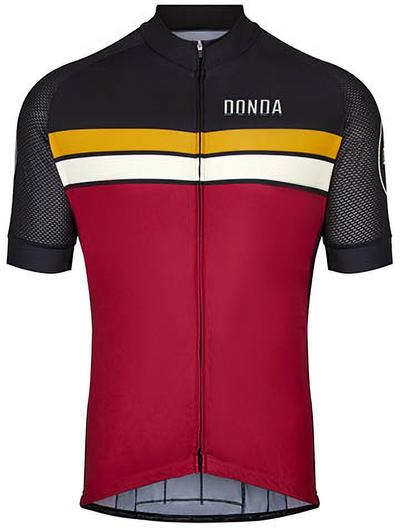 Donda Jersey #8 Mens Donda Jersey #8 Mens