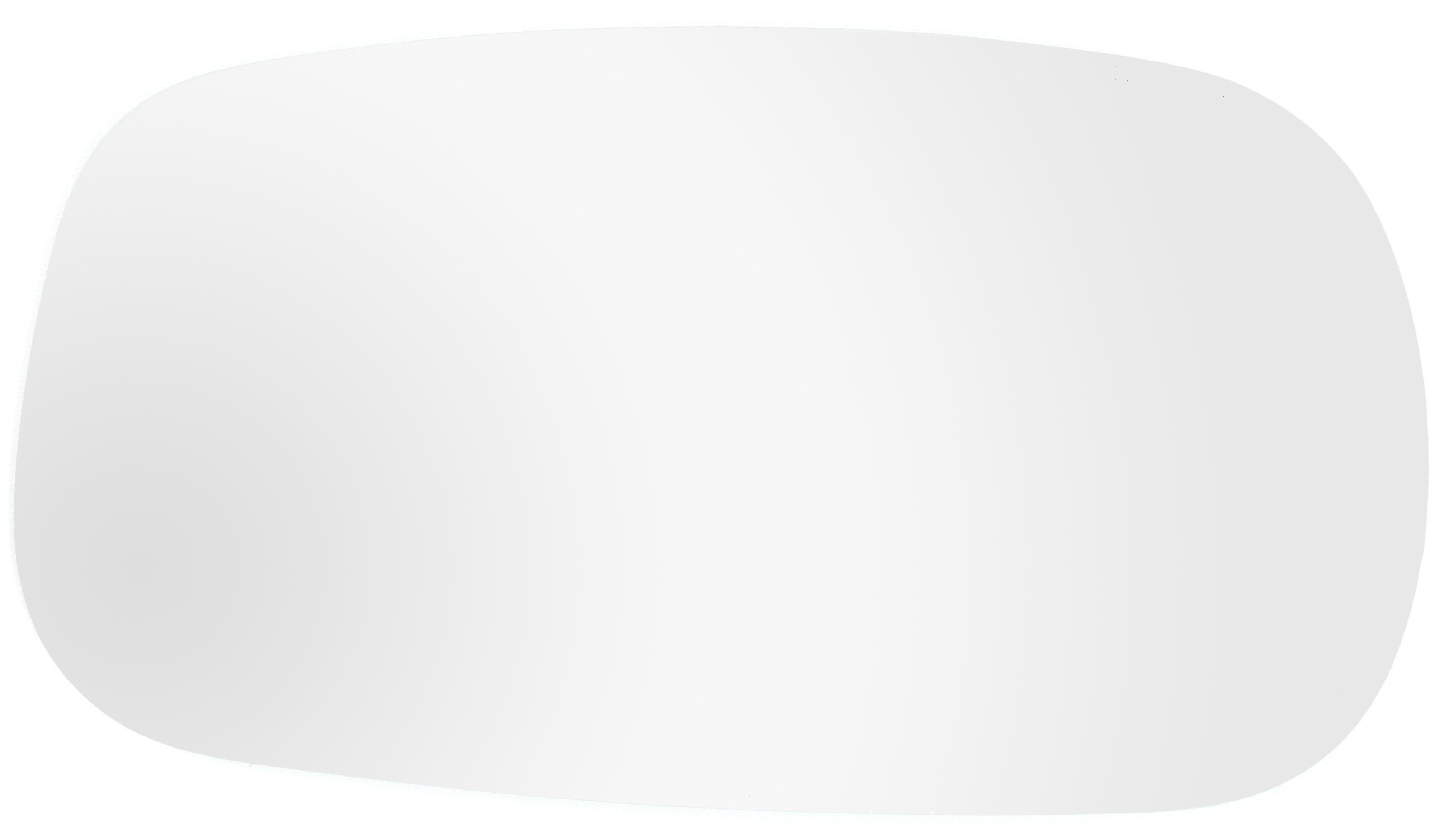 Halfords Standard Replacement Mirror Glass SR161 Halfords UK