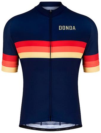 Donda Jersey #3 Mens