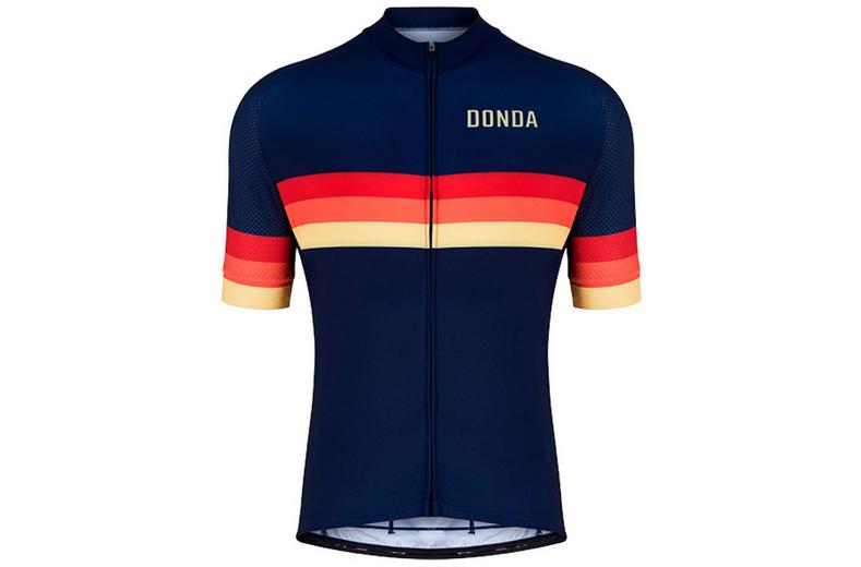 Donda Jersey #3 Mens Donda Jersey #3 Mens