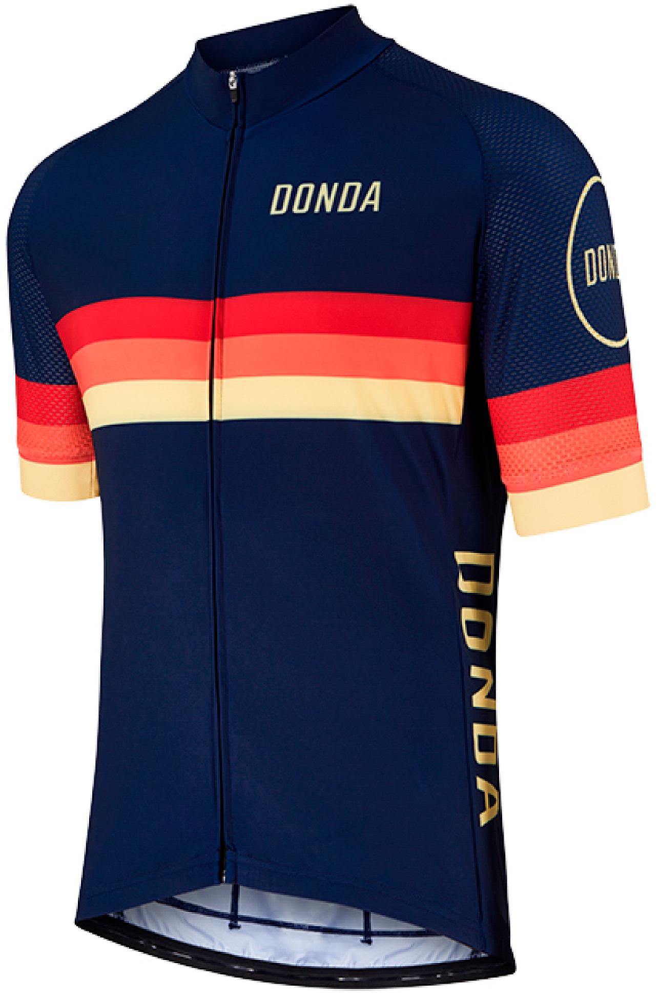 Donda Jersey #3 Mens