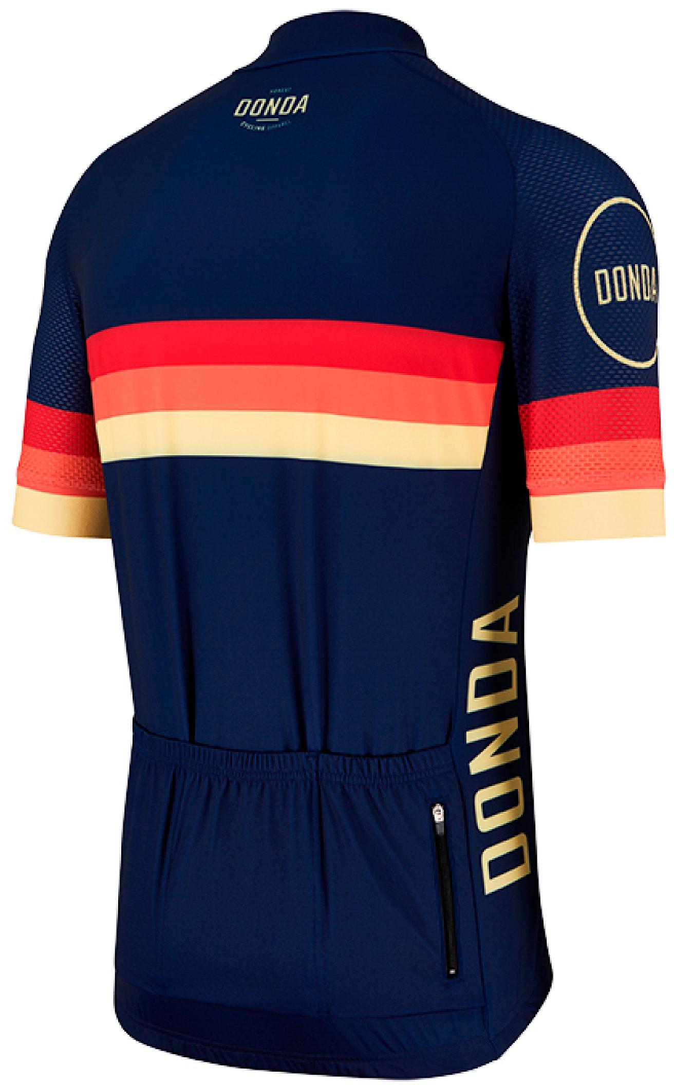 Donda Jersey #3 Mens