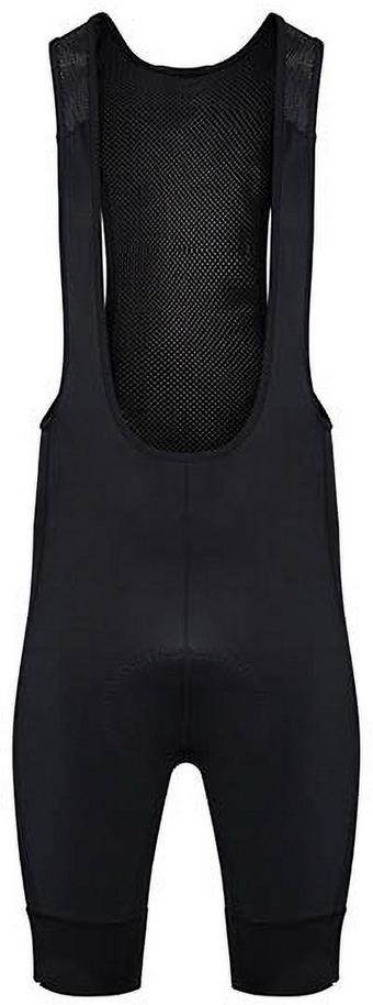 Donda Principal Bib Shorts Mens