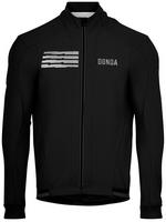 Halfords Donda Cycling Donda Torrential Jkt Black Mens M | Extra 8% off for BC Members