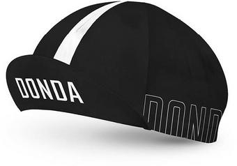 bike dust caps halfords