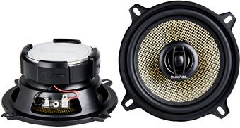 In Phase XTC13.2 13cm 210W Coaxial Speakers
