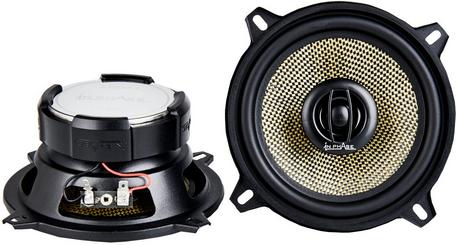 中古 System – SC13 (~scape, 2002) Sankabos pedalo spyruoklė NTY EZC-PL-065 - Trodo.lt