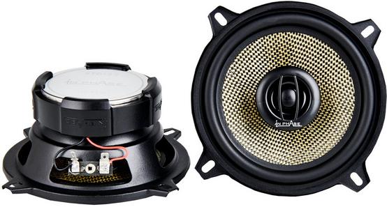 In-Phase-XTC13.2-13cm-210W-