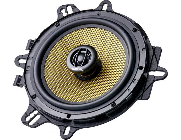 Phase 17cm Coaxial Speakers UK
